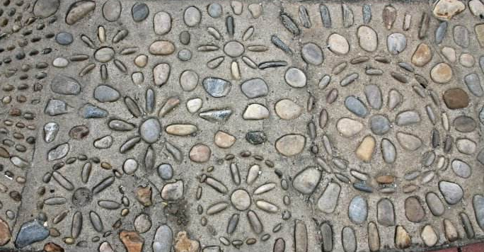 陽臺地面鋪什么材料好?武漢裝修陽臺地面有哪些材料