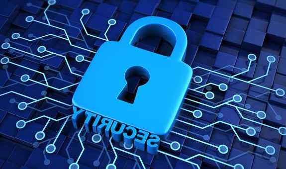 智能家居系統對武漢家裝市場有何影響？