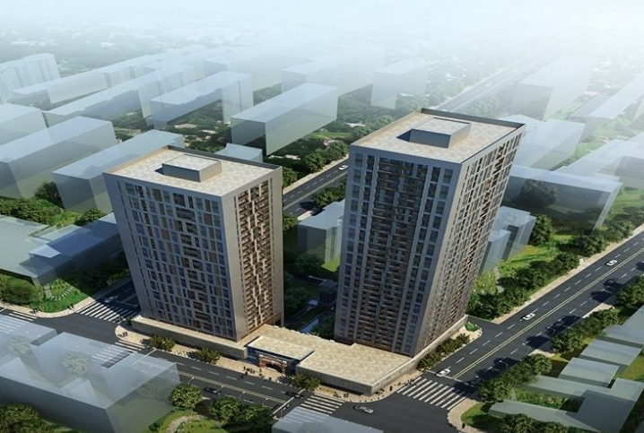 武漢裝修為什么要選擇冬季裝修？