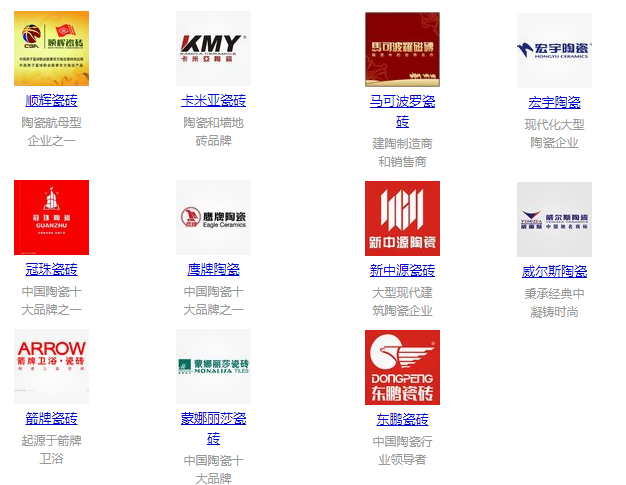 武漢裝修房子怎么選瓷磚？2019年瓷磚選購(gòu)技巧