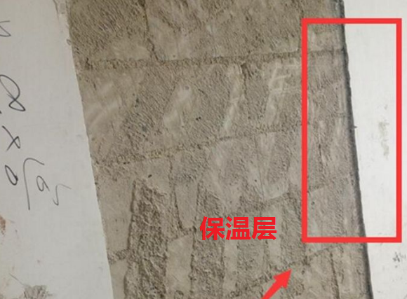 武漢裝修公司冬季裝修