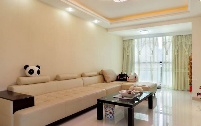 武漢二手房怎么裝修最便宜？二手房裝修注意事項