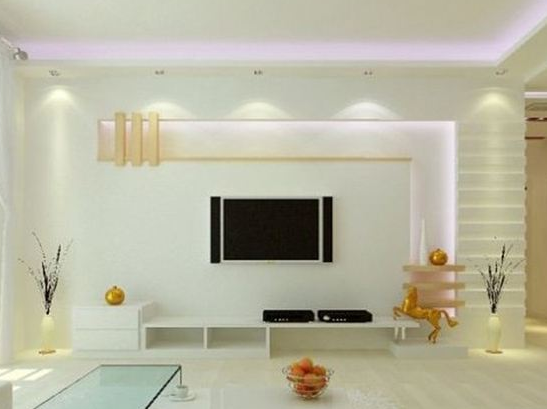 2020年武漢裝修流行什么顏色？室內(nèi)裝修顏色要怎么選