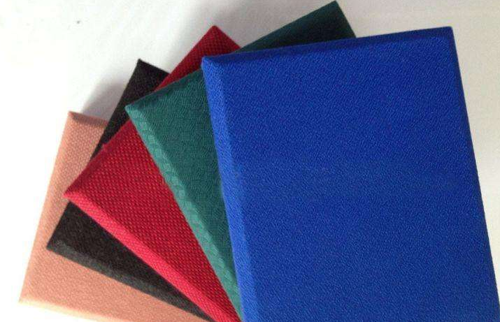 武漢裝修隔音材料