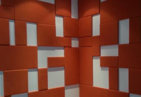 武漢裝修隔音材料