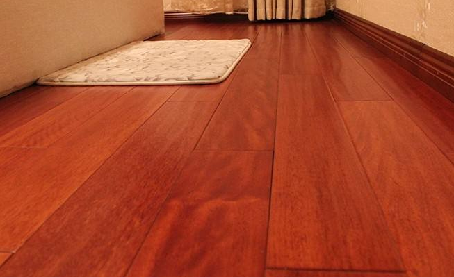 武漢裝修公司臥室裝修