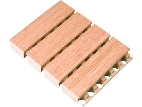 武漢裝修室內(nèi)隔音材料哪種好？