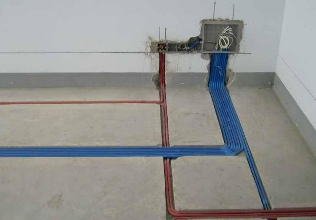 半包裝修怎么做更省錢