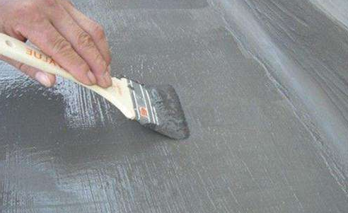 武漢房屋裝修報(bào)價(jià)