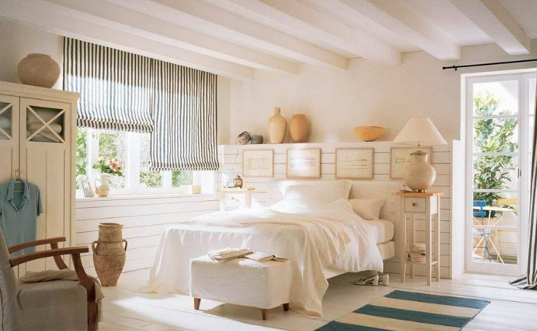 新房裝修后通風(fēng)除甲醛怎么做？通風(fēng)除甲醛正確做法