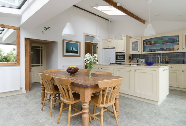 武漢裝修公司小戶型裝修