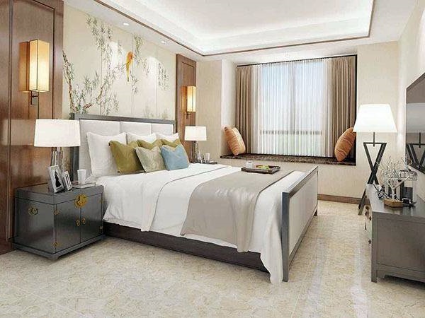 如何判斷家庭裝修檔次？武漢裝修公司裝修檔次劃分