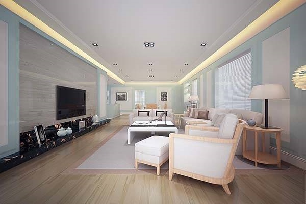 武漢裝修公司低檔裝修