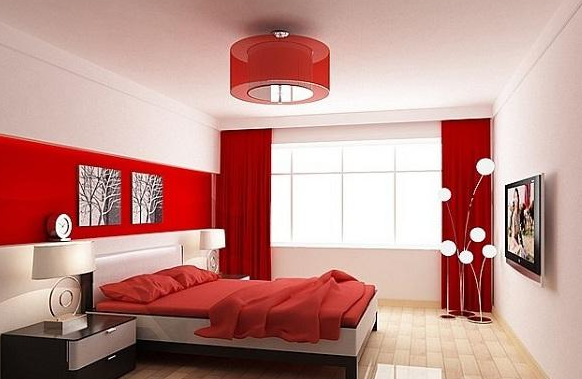 武漢風水學裝修基本原則 裝修風水禁忌