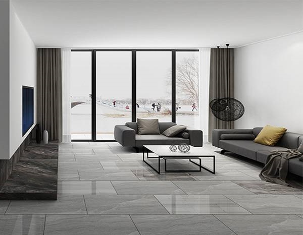 室內(nèi)瓷磚鋪貼怎么做？武漢裝修公司常用的6種瓷磚鋪貼方法