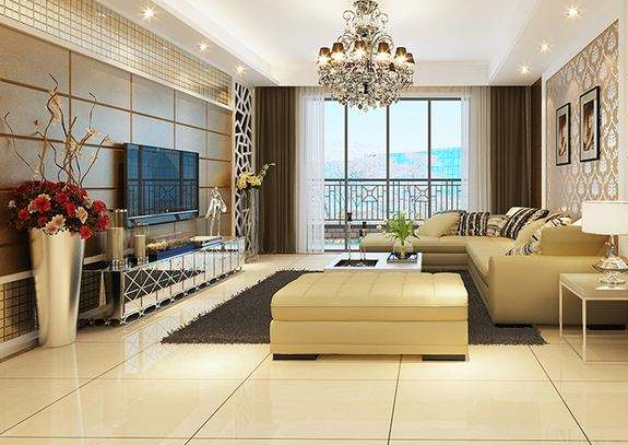 瓷磚鋪貼傳統方式