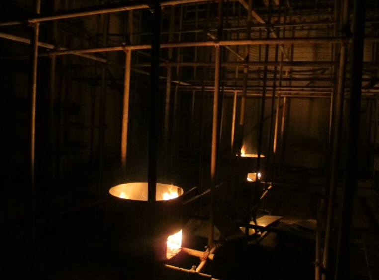 武漢冬季裝修好不好？冬季裝修技巧