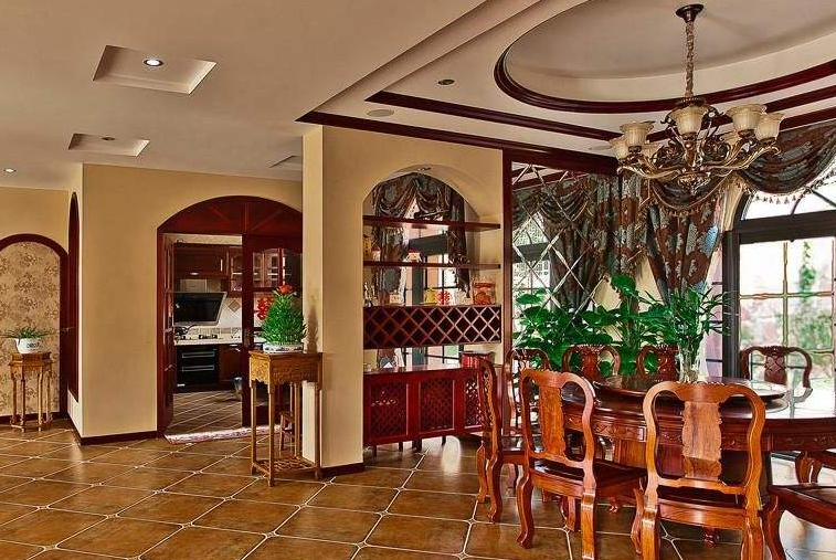 為什么不建議買精裝修的房子？買精裝修房子好不好