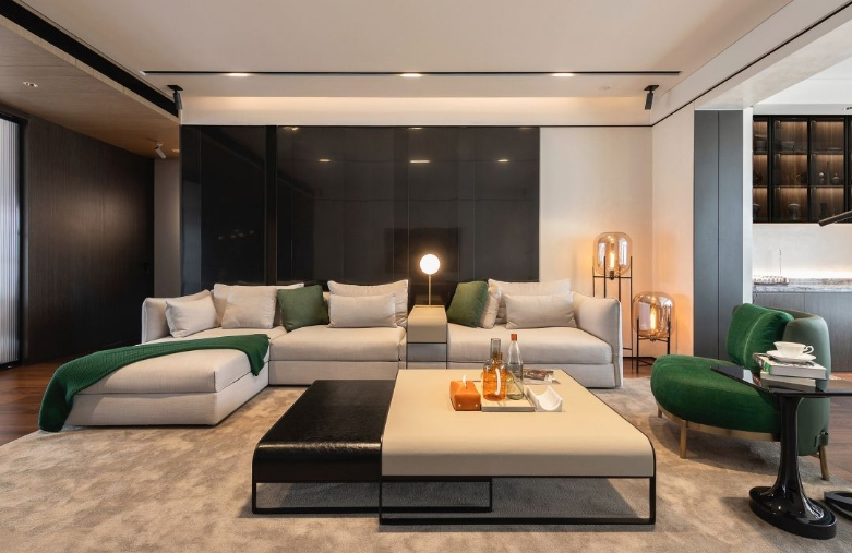 武漢裝修清包需要多少錢？清包和全包裝修哪個便宜