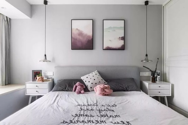 2020年武漢流行什么裝修風格?武漢裝修風格推薦