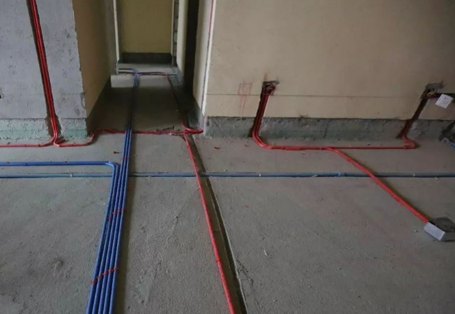 房屋裝修能不能選擇裝修隊？如何選擇