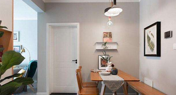 二次裝修的二手房能不能買(mǎi)?二手房如何驗(yàn)房