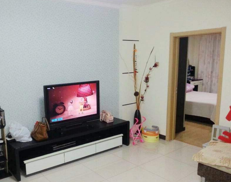 選對裝修公司，讓二手房比新房更便宜更實惠