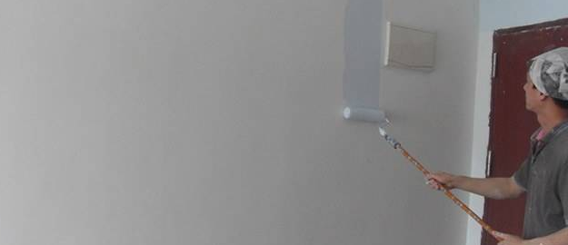 舊房翻新需要找裝修公司做嗎?武漢舊房翻新有哪些裝修公司