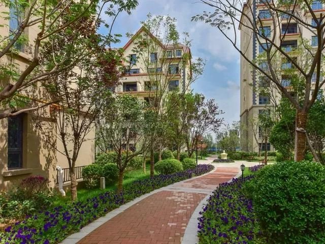 閣樓能不能住人？閣樓裝修后有何用途