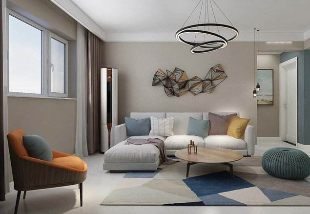 2020年武漢裝修選半包還是全包更好？半包裝修公司怎么樣