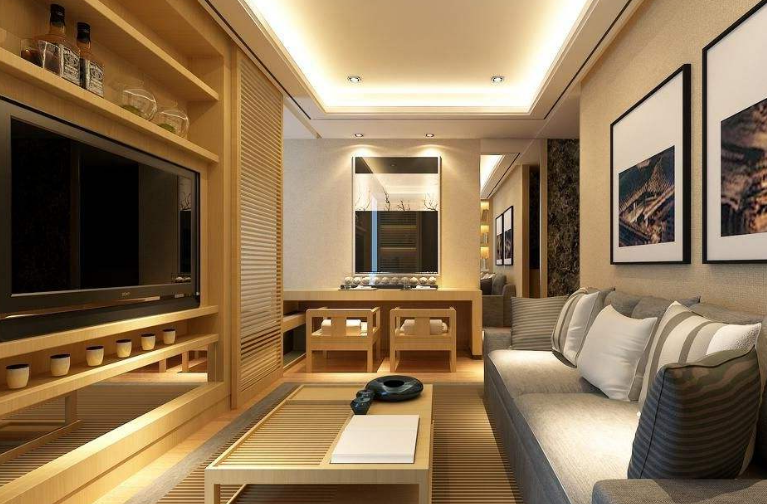 為什么武漢裝修公司不建議買精裝房？精裝房有哪些不好