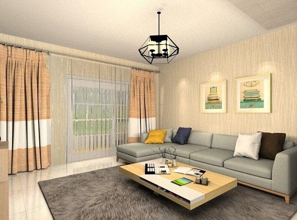 2020年武漢家庭裝修有哪些值得推薦的風(fēng)格