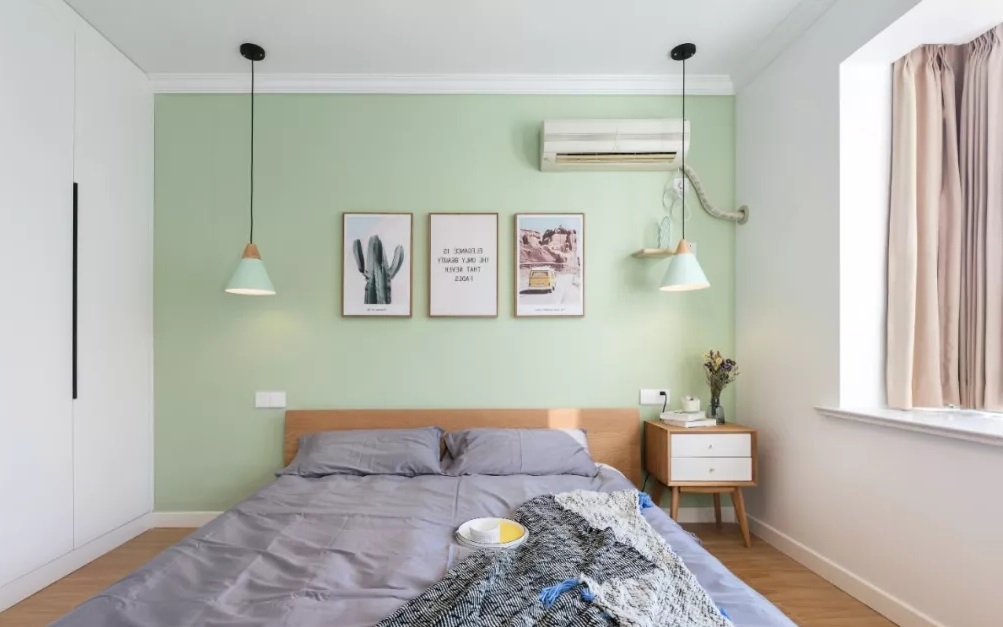 武漢裝修公司的設計師會看風水嗎？裝修要不要看風水