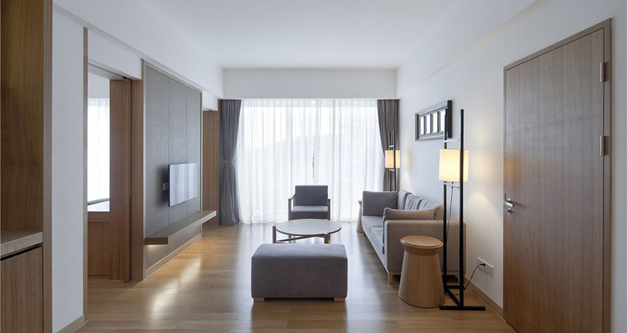 夏季裝修需要注意什么？防潮工作一定不能忽略