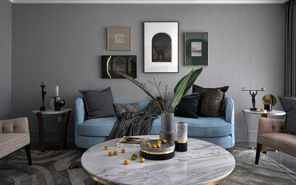 武漢裝修130平米房子需要多少錢