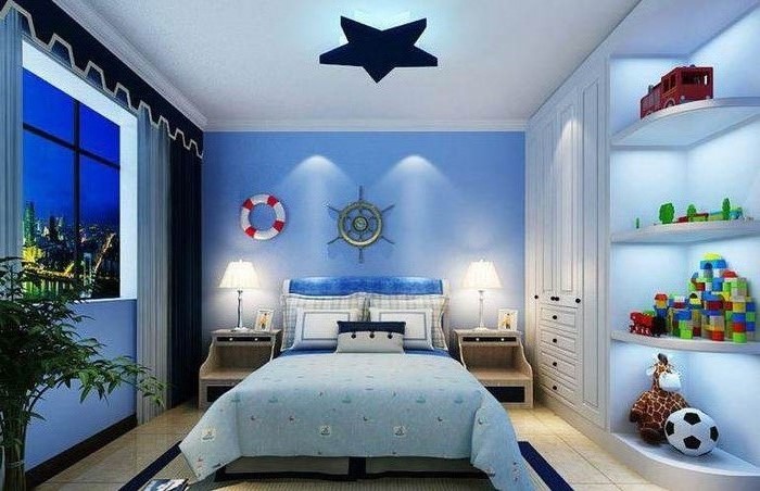 武漢家裝預算不夠怎么辦？如何用更少的錢裝修出更好的效果