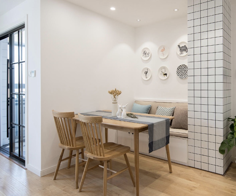 新房裝修水路施工具體步驟———武漢裝飾公司