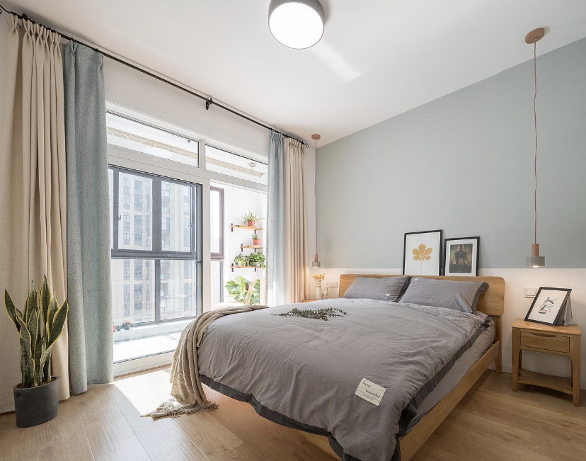 新房裝修中各區(qū)域裝飾材料的價格是怎么樣的———武漢裝修公司一家一裝飾