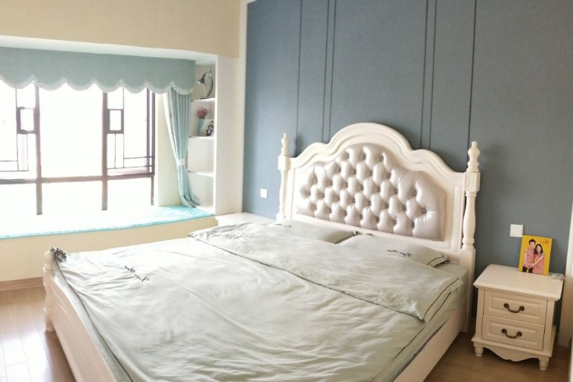 武漢家裝應該了解哪些事情？家庭裝修注意事項