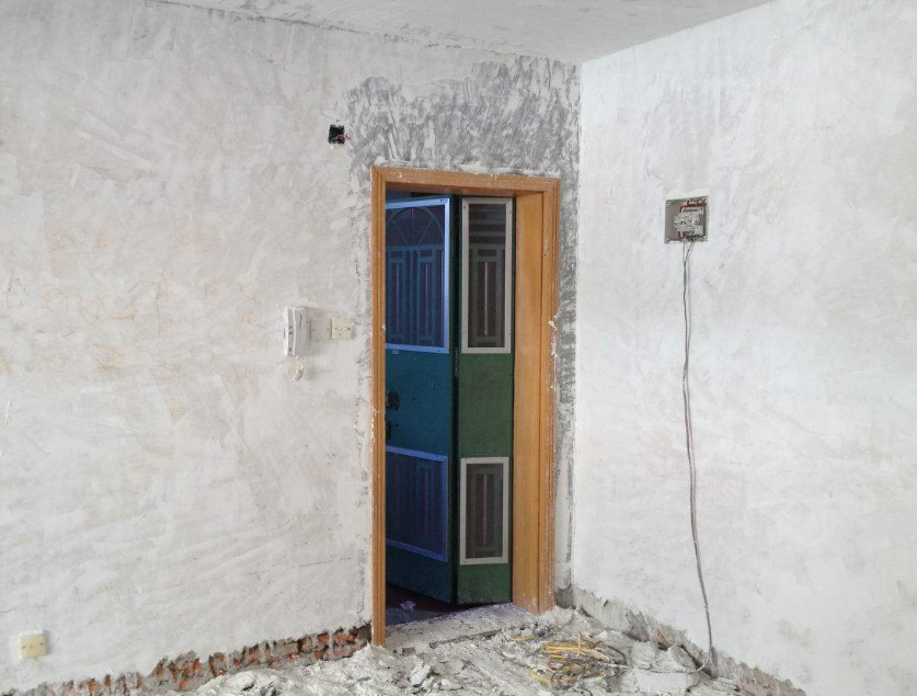 武漢裝修怎么找施工隊？找施工隊裝修好嗎