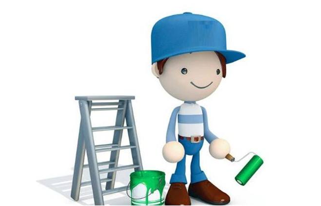 武漢裝修公司是做裝修的還是做接單的？