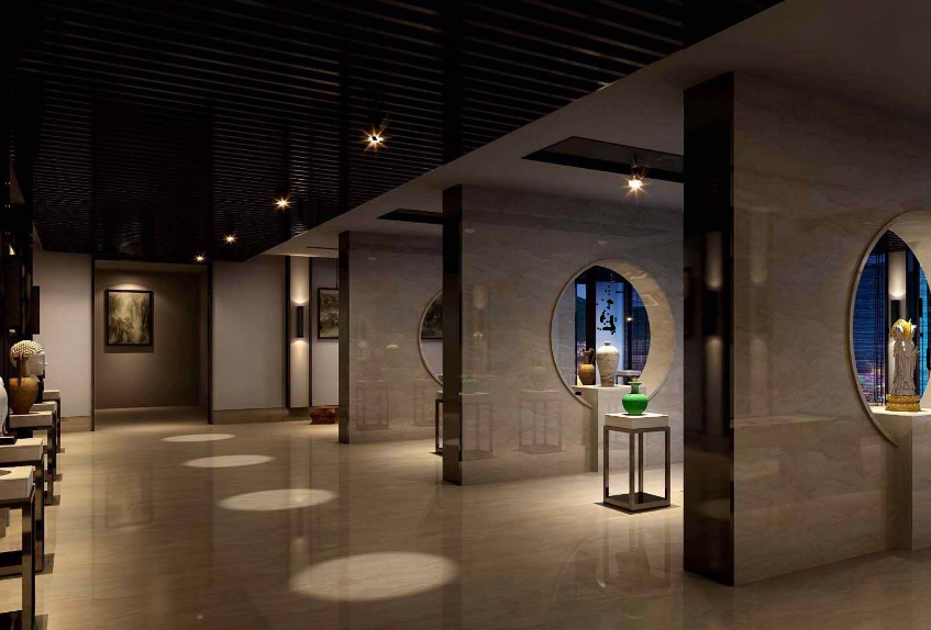 武漢裝修公司設計能力怎么樣?裝修設計找裝修公司還是工作室