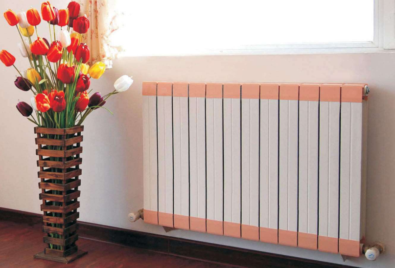 武漢裝修需要裝暖氣嗎？裝暖氣有什么好處