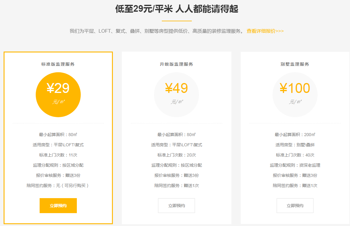 裝修完成為什么要竣工驗收？