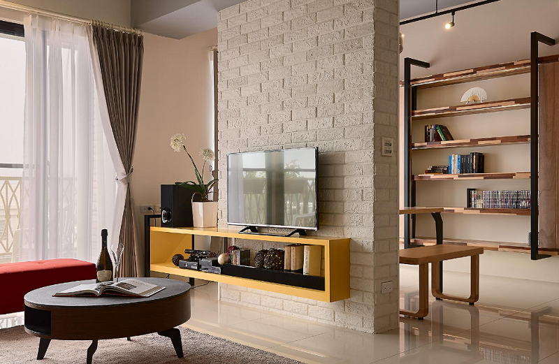 武漢房屋改造需要什么部門審批？私自改造房屋有什么后果