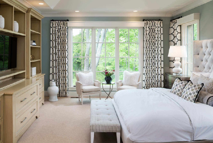 裝修之前為什么要實地裝修設計量房？裝修設計量房有什么用