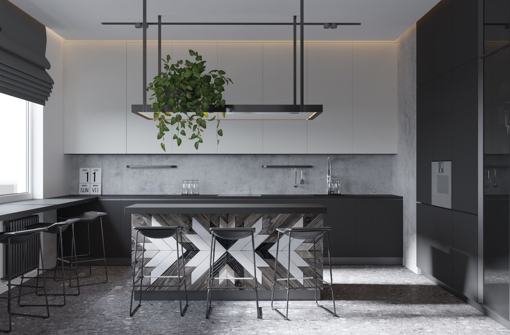 武漢裝修公司：別墅裝修以下幾點要牢記