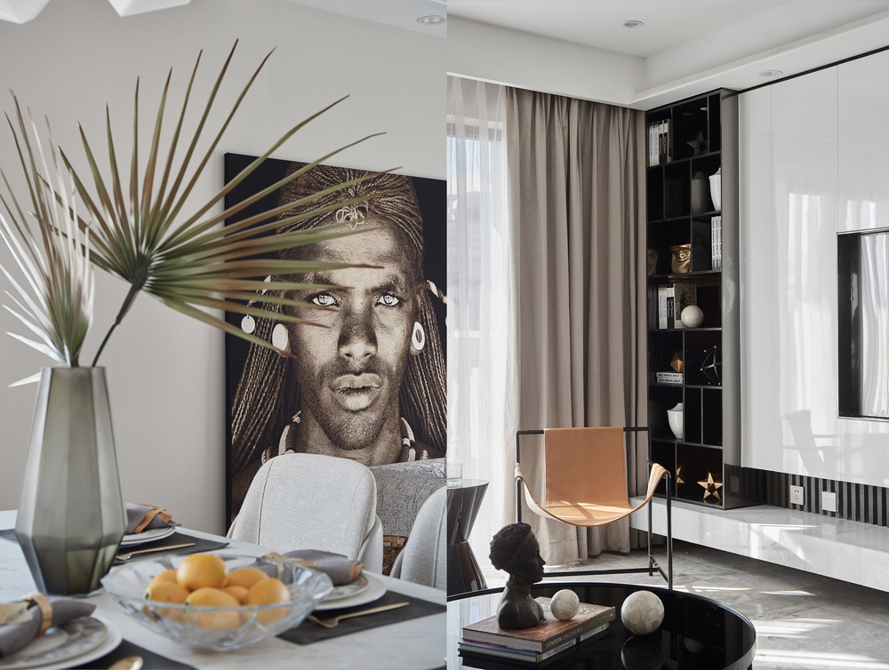 裝修材料不環保有哪些危害？裝修后發現不達標材料怎么辦