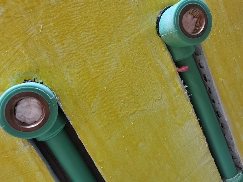 武昌裝修公司施工材料