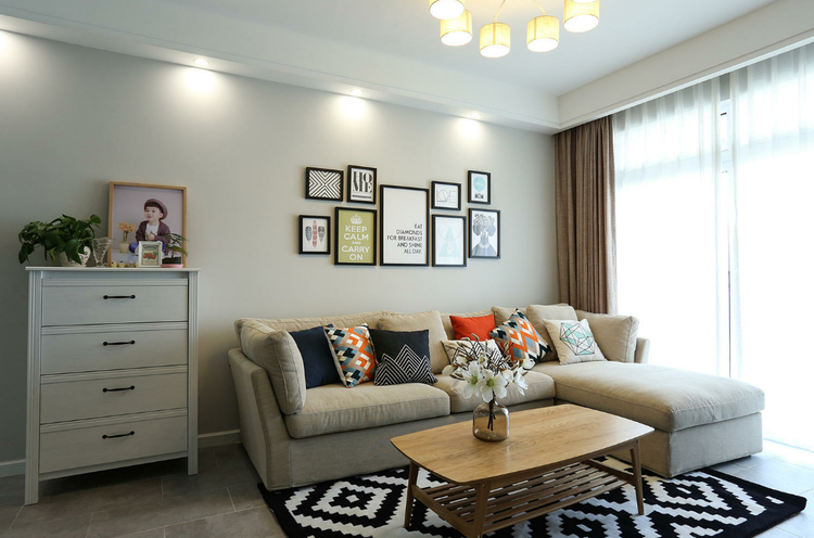 裝修為什么要找品牌裝修公司？和一般裝修公司比有什么好處